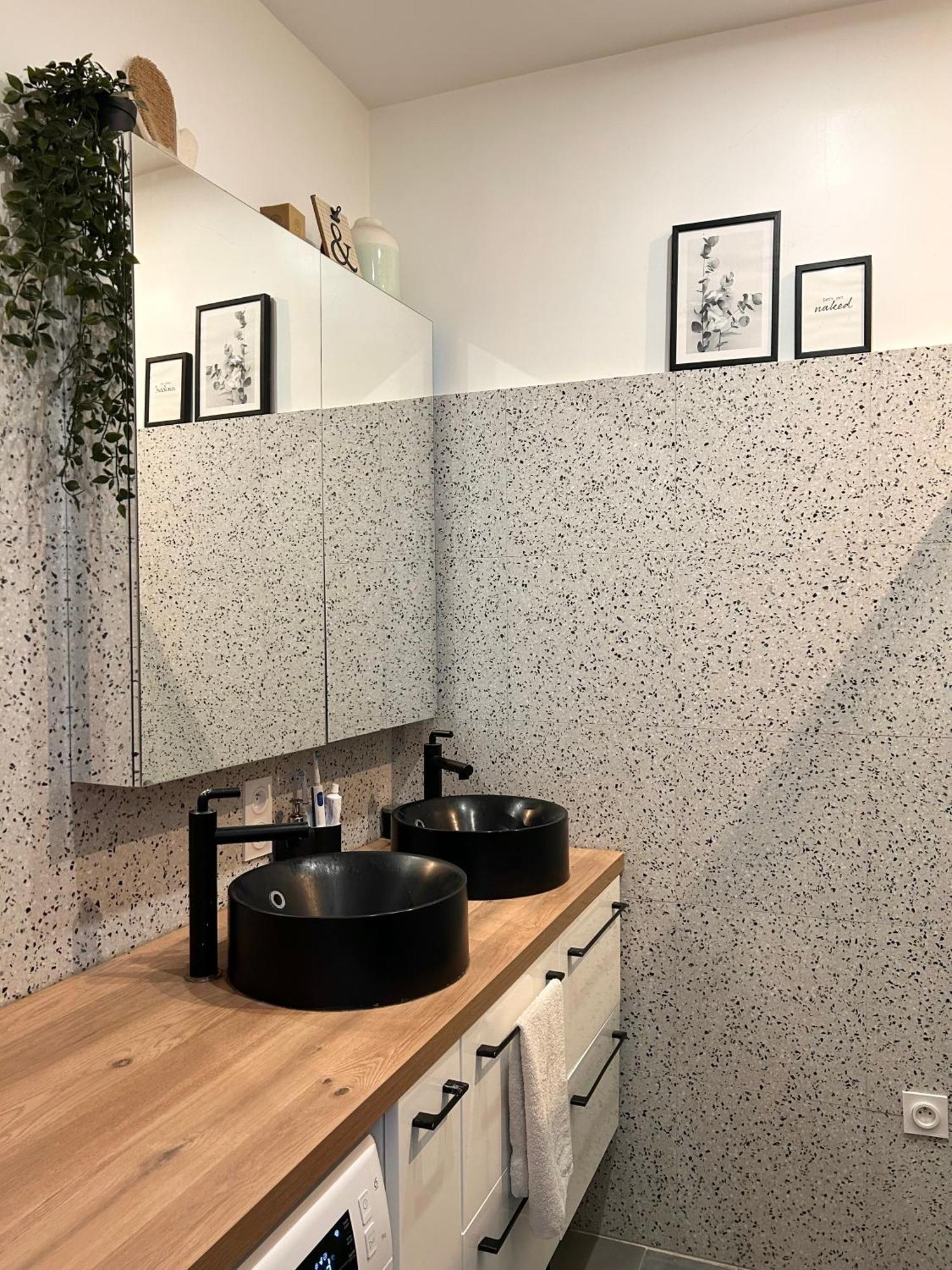 Paris 16 Lux And Cozy 2 Bedroom 외부 사진