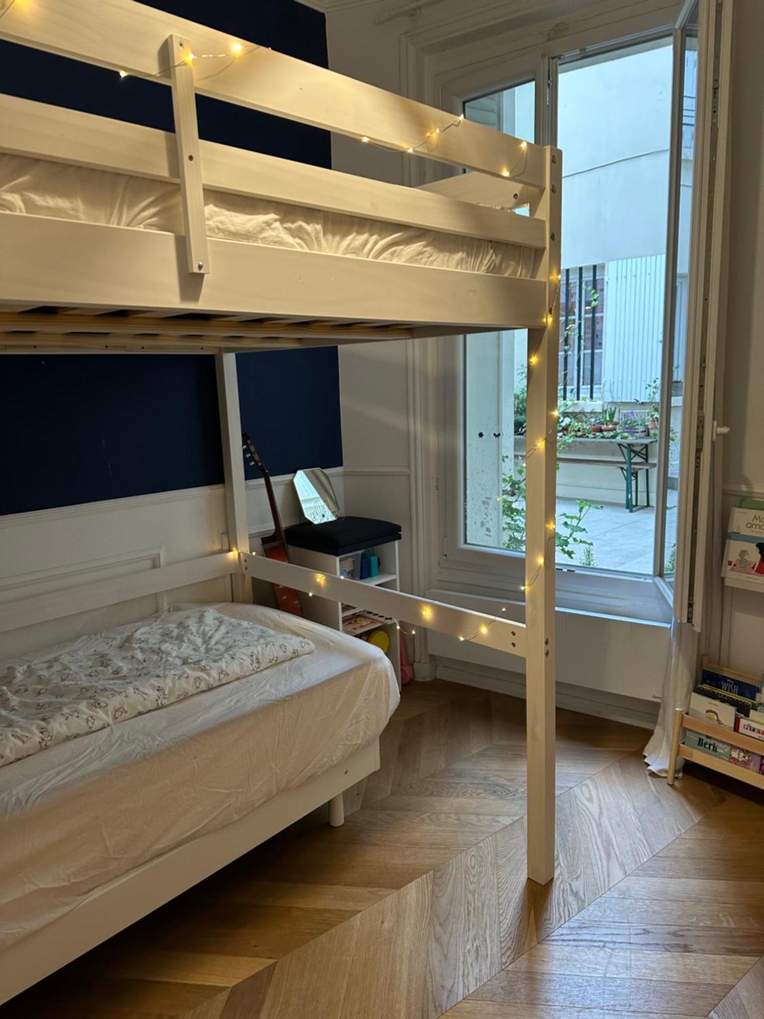 Paris 16 Lux And Cozy 2 Bedroom 외부 사진