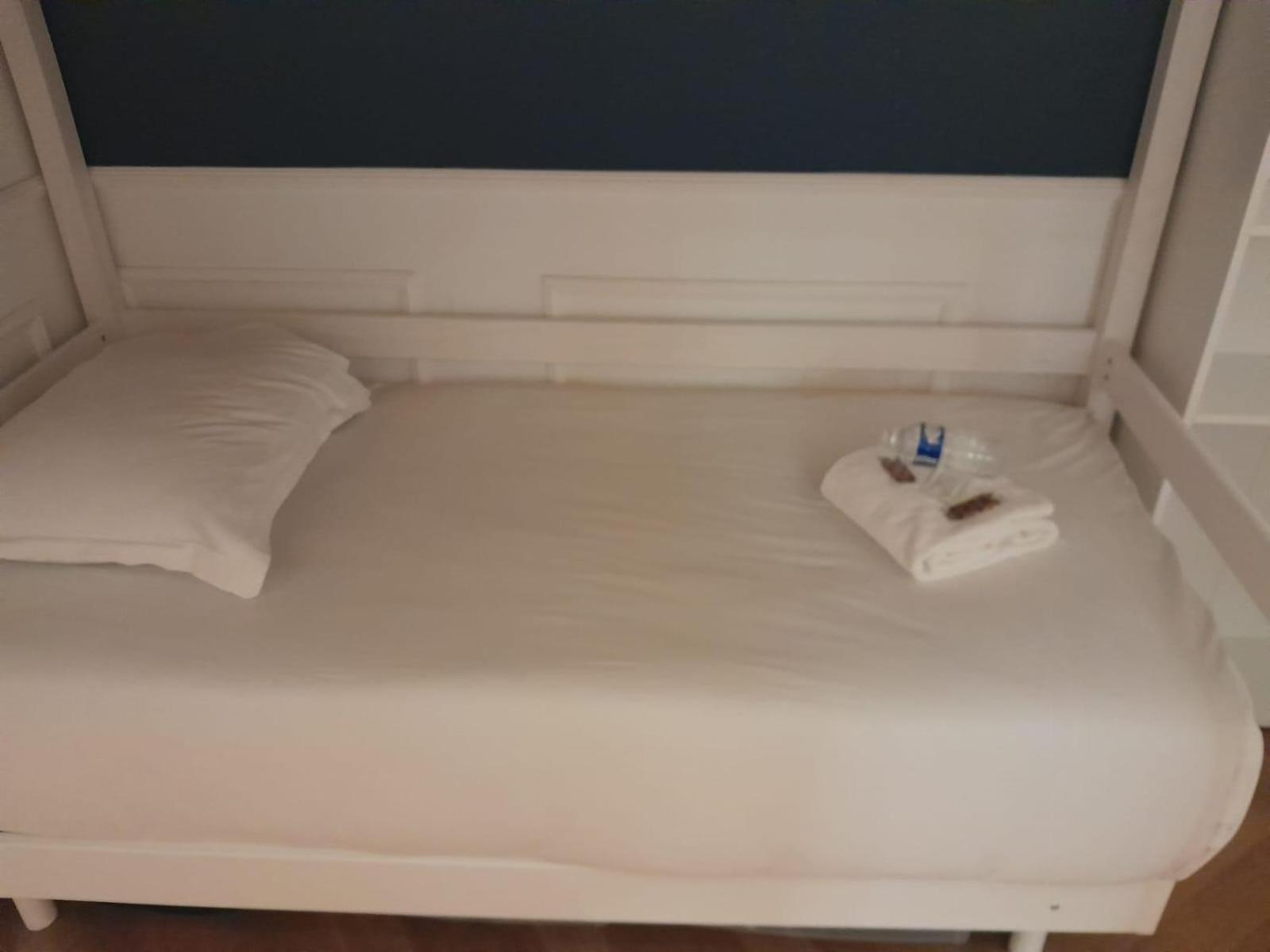 Paris 16 Lux And Cozy 2 Bedroom 외부 사진