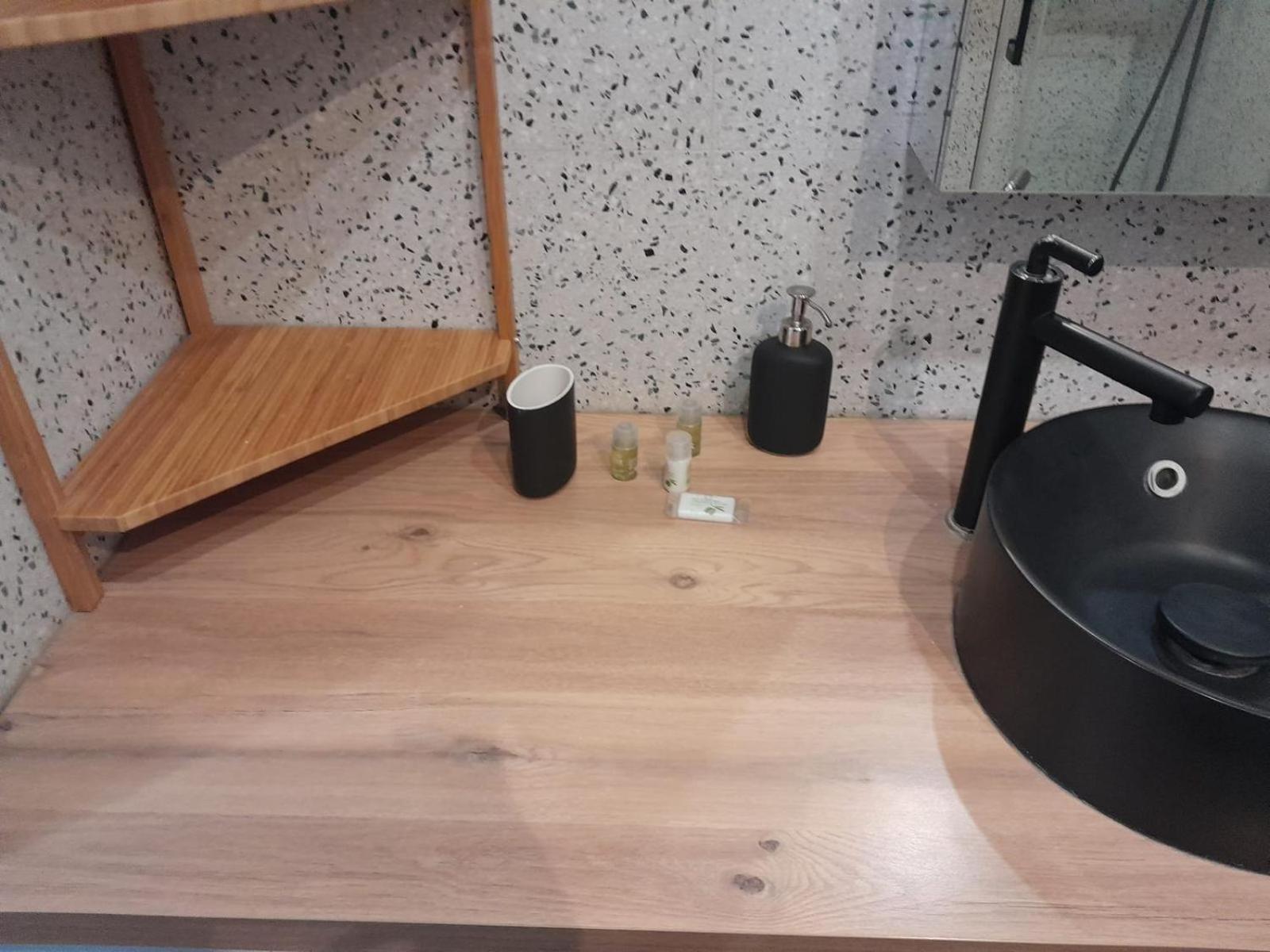 Paris 16 Lux And Cozy 2 Bedroom 외부 사진
